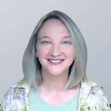 I'm heading to Boneza, Rwanda in September for a medical mission. Follow my  journey