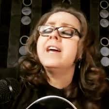 DJ PYRAMID 👁️⃤.