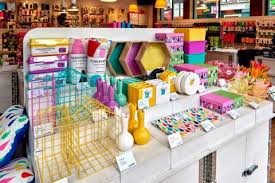 5 Reasons To Get Excited For Denmark S Answer To Ikea Home Goods Store Nyc Furniture Home Goods