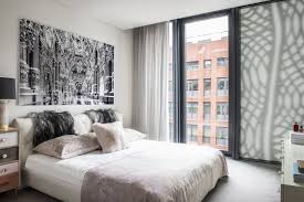 I've just really been enjoying taking my time on each room in our house and really waiting for every *perfect* piece to make it's way into our lives. 47 Inspiring Modern Bedroom Ideas Best Modern Bedroom Designs