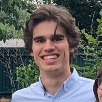 40+ "Michiels" profiles