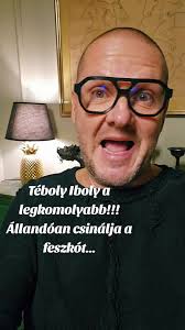 Téboly Iboly