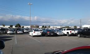 Adesa san diego 2175 cactus road san diego, ca 92154. Adesa Los Angeles 11625 Nino Way Mira Loma Ca 91752 Usa