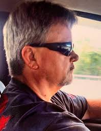 Obituary of Harold Edward Dennison Jr.