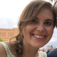Cerchi dove sono le filiali della banca unicredit banca di roma spa nella città di napoli? Marcella Brugiati Direttore Di Filiale Unicredit Xing