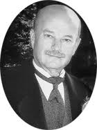 Mr. Josip "Joe" Ramuscak View A Condolence