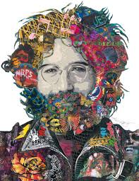 Kristi Abbott's Instagram, Twitter & Facebook