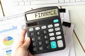 Finding the present value (pv), future estimates the so called gearing ratio which represents the proportion of debt financing in a. Calculator With Text Taxes Calculator Currency Book Bills And Pen Stock Photo Crushpixel