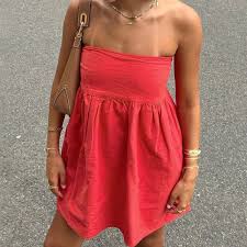 Stella Tirone (stelle515)