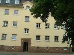 Für ihr neues zuhause sind, gemäß ihrer suche nach mietwohnungen markkleeberg, weiter unten 282 objekte zum mieten und kaufen aufgelistet. 4 Zimmer Wohnung Zu Vermieten Spinnereistrasse 43 04416 Markkleeberg Leipzig Kreis Mapio Net