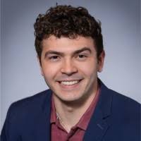 I am honored to announce that today I was inducted as a Marshal in Boston  College's Order of the Cross and Crown.