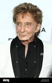 John barry film hi-res stock photography and images