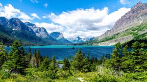Ranked According To Instagram 9 Of The Most Photographed Mountains In The Us Snowbrains