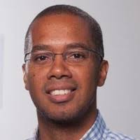 Dick Fish Email & Phone Number