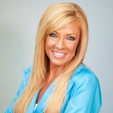 Archives des Terri Savelle Foy