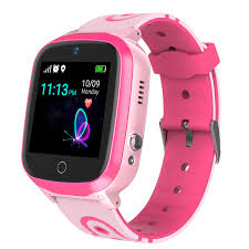 Get smart watch for kids boys today with drive up, pick up or same day delivery. Smart Watch For Kids Girls Shop Clothing Shoes Online