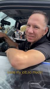 Rolly’s first UAPB Homecoming was 🔥🔥🔥, #ThisisHOME #thv11  #uapbhomecoming2k24