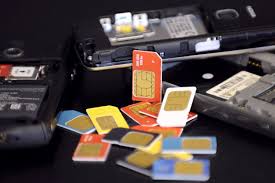 It is not a secret that the market is saturated with this type of solution, making confusion to arise when trying to decide which one is your best bet. Beware The Modern Day Forgery Called Sim Cloning Can Leave You Bankrupt