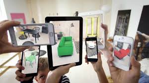 $15.00 coupon applied at checkout. Ikea Ar App Lets Users See How Furniture Would Look In Their Homes Marketing Week