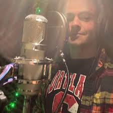 Jack Gerhard (@gerhardorgohome) • Instagram photos and videos