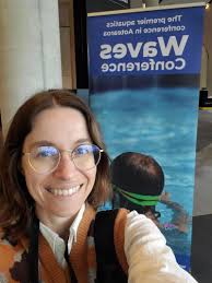 Amelia Theisen - Attorney | LinkedIn