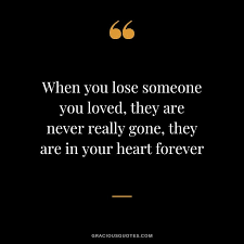 I enjoy nothing more than spending time with my loved ones, young and old, and at least once a year we get together for a formal family photograph. Top 53 Sweetest Quotes On Memories Emotional