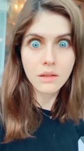 Becoming a mom changed how I see the holidays — it's less about perfect and  more about being present. 🎄 Our pajamas are a cozy reminder to slow down,  connect, and enjoy