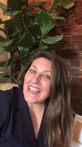 Oregon Wrestling Coaches Summit