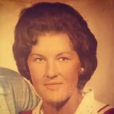 MARY MARCELLA FILES Obituary (2018)