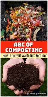What Is Compost Learn The Basics Of Home Composting In Two Minutes Organic Compost Organic Gardening Soil How To Make Compost