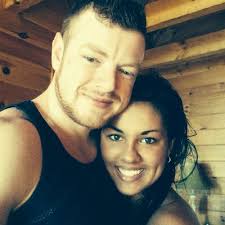 Haylee Wade (@haylee_wade)