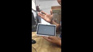 So if you are facing the frp/account issue on your dragon touch notepad k10 than you can fix it by following the below. Como Resetear Una Tablet China Dragon Touch Y Todas Las China Youtube