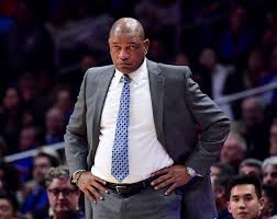 His birthday, what he did before fame, his family life, fun trivia facts, popularity rankings, and more. Doc Rivers Reportedly Kept Tim Duncan S Family Off The Team Plane So Duncan Wouldn T Play For Him The Boston Globe
