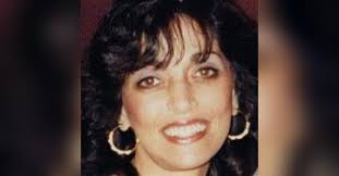 Sandy Guilbeau Gary Obituary