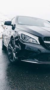 pin by artem agadjanian on car car iphone wallpaper car vehicles