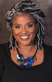 Celebrating Black Authors Page 2