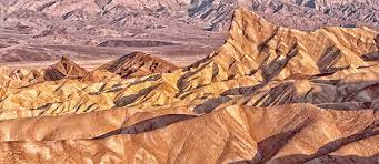 We did not find results for: Reisebericht Death Valley Nationalpark Highlights Tipps Breuers Usa Reiseblog