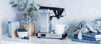 Use the chart below to compare coffee machines in the market, whether you're looking for the best cheap coffee machine australia or the best automatic coffee machines australia. Best Filter Coffee Machines 2019 Filter Coffee Machines Review