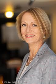 Portrait Fotoshooting für Pressebilder| Professionelle Fotografie