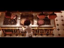 Ratatouille 03 Kitchen Brigade System Brigade De Cuisine Youtube Animation Studio Pixar Animation