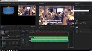 Adobe premiere pro cc 2020 14.0.1.71 repack by diakov multi/ru. How To Get Adobe Premiere Pro Cc 2018 For Free Mac Forever Inspiredfasr