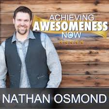 Achieving Awesomeness Now