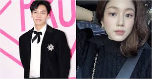 24일 이다인 소속사 9아토엔터테인먼트는 한 매체에 이승기·이다인의. O6vqqevrrupham