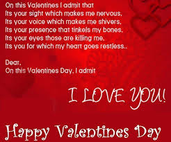 You can translate be my valentine in 100+ languages to impress your loved ones. Valentineamp 039 S Day Wishes Valentine Day Colour Code Meaning Happy Valentines Day 2 Valentine Love Quotes Happy Valentine Day Quotes Valentines Day Poems