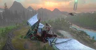 Virtually all games have a component where you can lose them game by dying. Game Survival Offline Siap Main Tanpa Kuota Area Fokus