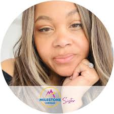 Claudea Huddleston-Blythe