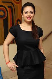 Beauty Galore HD : Suhani Kalita At Desire Designer Exhibition Day - 2  Photos