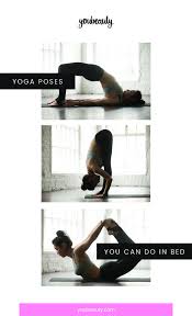Pin On Youbeauty Latest News Beauty Fitness Style Tips
