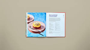 Jiggle!: A Cookbook by Peter DiMario