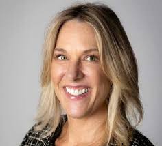 Announcing CAI's New Chief Executive Officer